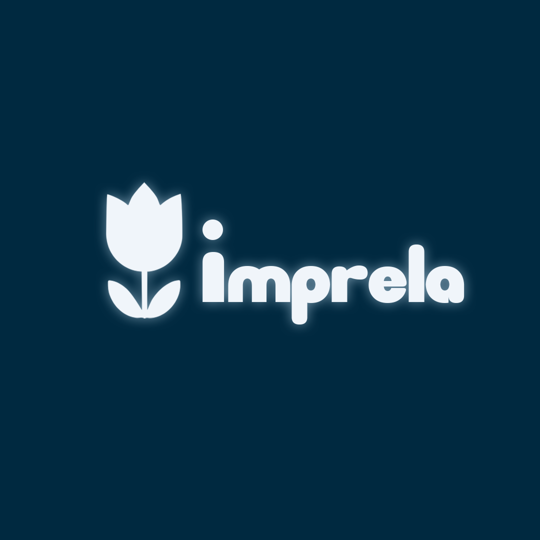 Imprela Tulipán